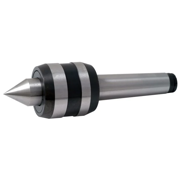 HHIP MT3 HIGH SPEED A-TYPE LIVE CENTER (3900-5037)