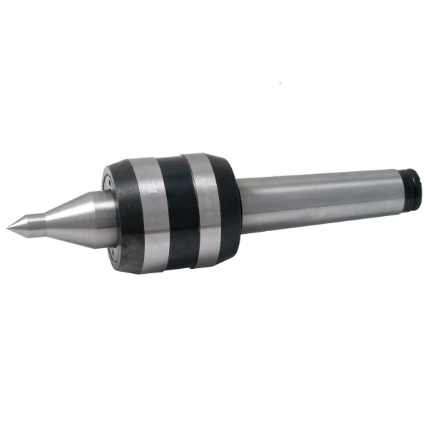 HHIP MT3 HIGH SPEED LIVE CENTER B-TYPE (3900-5047)
