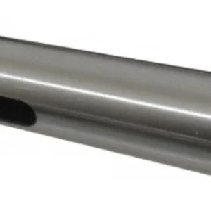 HHIP MT3 INSIDE TO MT4 OUTSIDE DRILL SLEEVE (3900-1848)