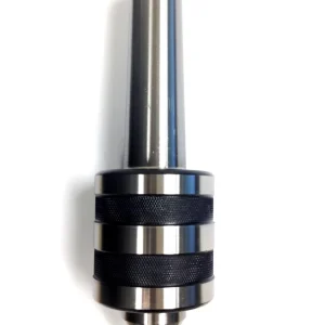 HHIP MT3 MEDIUM DUTY LIVE CENTER (3900-5003)