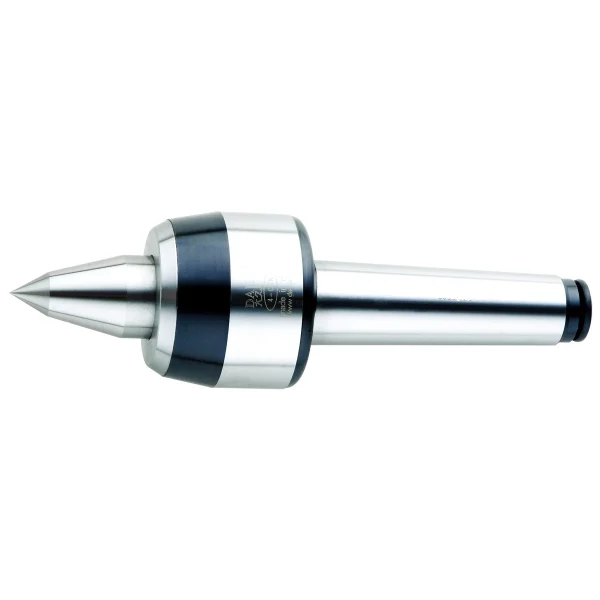 HHIP MT3 PRECISION EXTENDED LIVE CENTER (3900-5025)