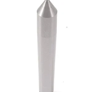 HHIP MT3 STEEL DEAD CENTER (3900-5063)