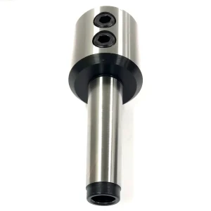 HHIP MT4 1" MORSE TAPER END MILL HOLDER WITH DRAWBAR END (3900-0140)