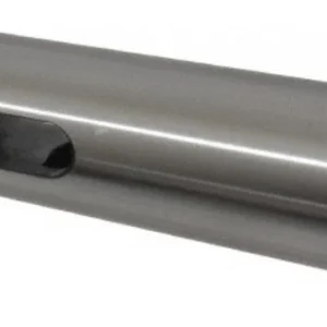 HHIP MT4 INSIDE TO MT5 OUTSIDE DRILL SLEEVE (3900-1853)
