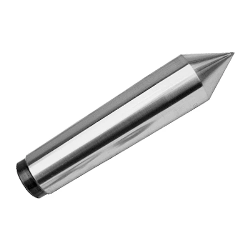 HHIP MT5 CARBIDE TIPPED SINGLE POINT DEAD CENTER (3900-5060)