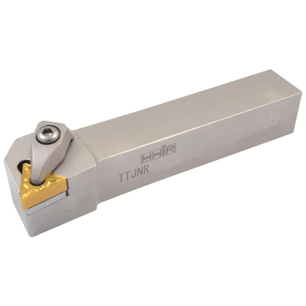 HHIP MTJNR 16-3D TURNING TOOL HOLDER (2023-0160)