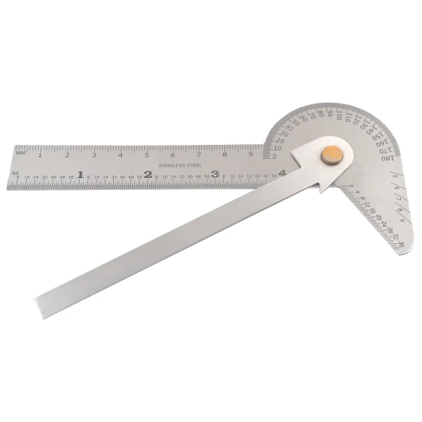 HHIP MULTI-USE RULE & GAUGE (4906-0100)