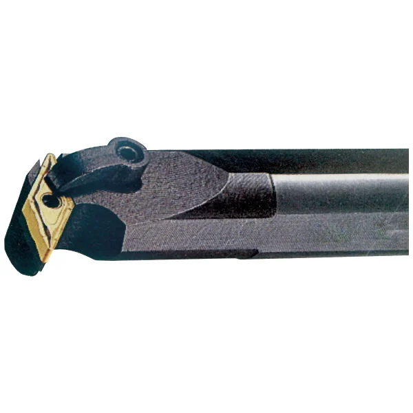 HHIP MVUNR 16T-3 INDEXABLE BORING BAR (1026-1000)