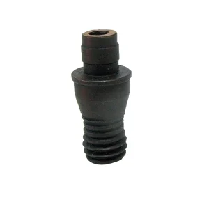 HHIP NL-0822 LOCK PIN (2100-0822)