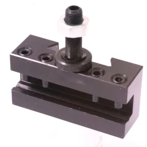 HHIP OXA-2 TURNING, BORING & FACING HOLDER 1/2" 250-002 (3900-5462)