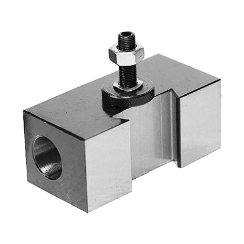 HHIP OXA-5 MT HOLDER MT2 250-005 (3900-5226)