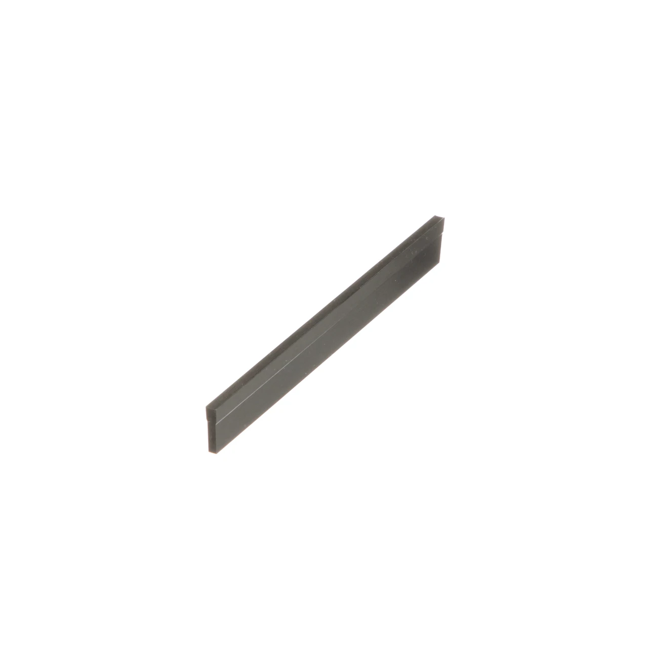 HHIP P3 1/8 X 11/16 X 5" HIGH SPEED STEEL PARALLEL TYPE CUT-OFF BLADE (2000-6035) — product image 4