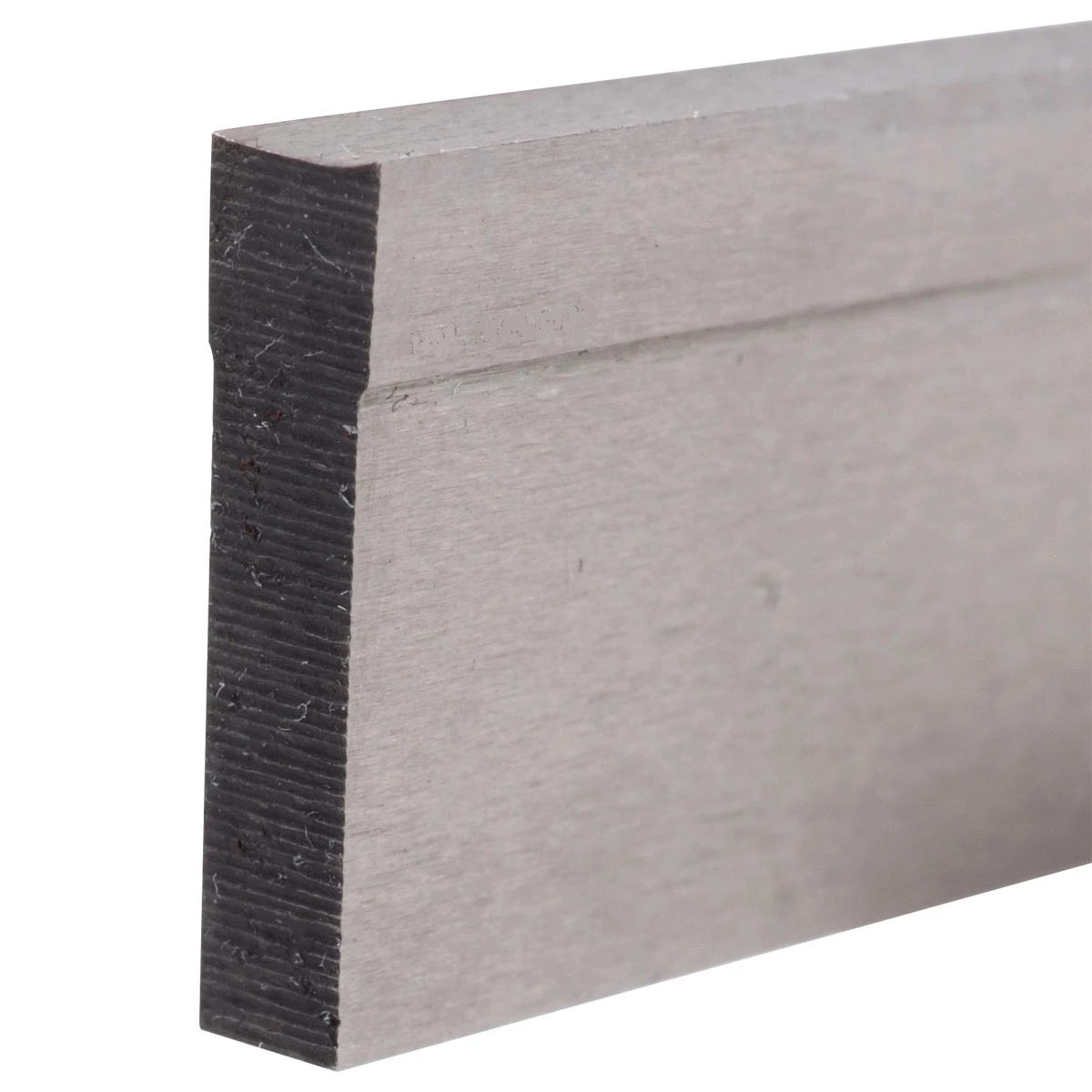 HHIP P3 1/8 X 11/16 X 5" HIGH SPEED STEEL PARALLEL TYPE CUT-OFF BLADE (2000-6035) — product image 6