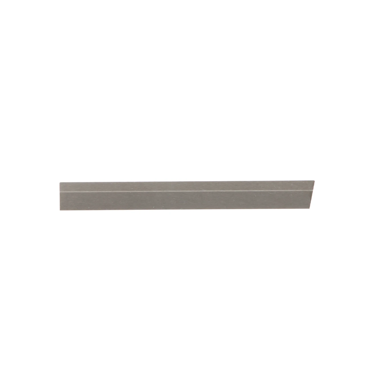 HHIP P5X 1/8 X 7/8 X 6" HIGH SPEED STEEL PARALLEL TYPE CUT-OFF BLADE (2000-6065) — product image 3