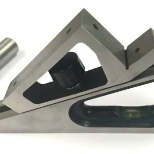 HHIP PLANER AND SHAPER GAGE (3402-0025)
