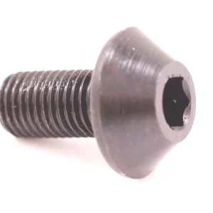 HHIP PM6 X 12 SCREW (2100-0106)