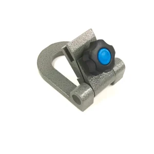 HHIP PORTABLE MICROMETER STAND (4401-0044)