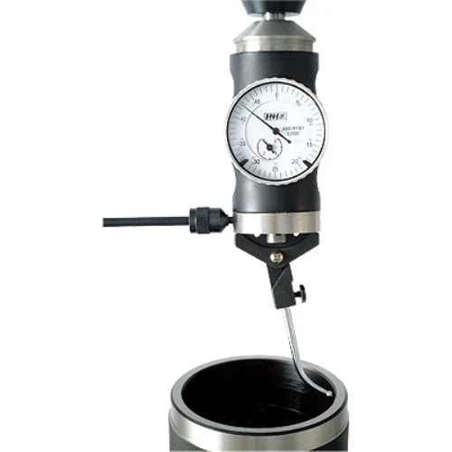 HHIP PRO-SERIES 0-3MM CENTERING INDICATOR (4400-0121)