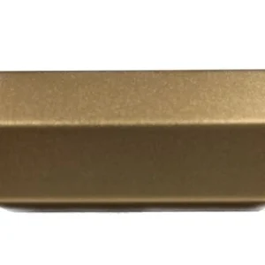 HHIP Pro-Series .061-.250 PIN GAGE HANDLE (4102-0012)