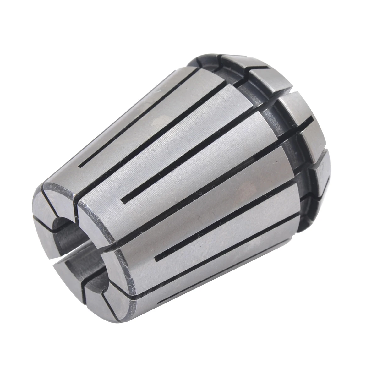 HHIP PRO-SERIES 18 PIECE ER-32 SPRING COLLET SET WITH RACK (3901-5365) — product image 5