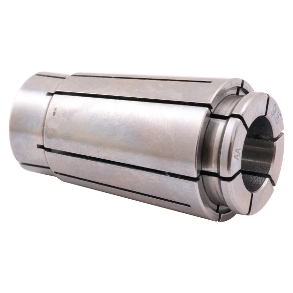 HHIP PRO-SERIES 3/16" SK16 LYNDEX STYLE COLLET (3901-5435)