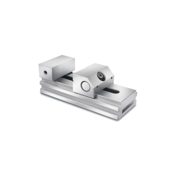 HHIP PRO-SERIES 73MM EDM STAINLESS STEEL VISE (3901-2772)