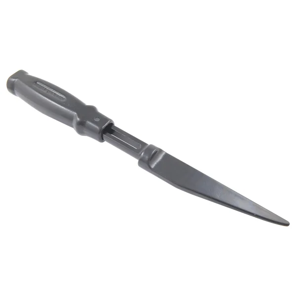HHIP PRO-SERIES MORSE TAPER DRIFT KEY TOOL (MT2,3,4 & 5) (3900-0267)
