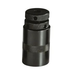 HHIP PRO-SERIES VERTEX 110-170MM ADJUSTABLE SCREW JACK WITH MAGNET (3901-0092)