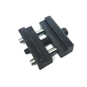 HHIP QUICK CLAMP VISE WORK STOP - FITS 1/2-1" JAWS (3900-2131)