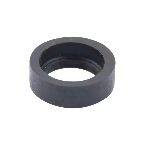 HHIP R0903B SHIM (2100-0904)