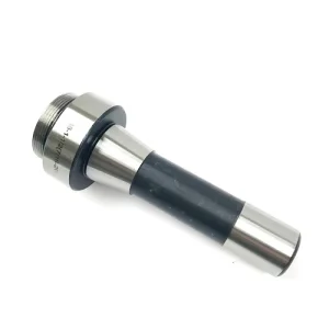 HHIP R8 DRAW BAR BORING SHANK (1-1/2-18) (1001-0089)