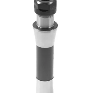 HHIP R8 ER-16 COLLET CHUCK WITH DRAWBAR END (3900-5061)