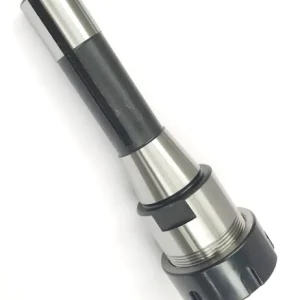 HHIP R8 ER-32 COLLET CHUCK (3900-5066)