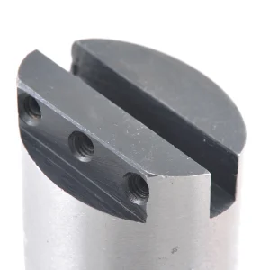 HHIP R8 SHANK FLY CUTTER WITH 2-1/2 HEAD (4002-0018)