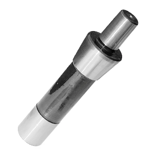HHIP R8 TO JT6 DRILL CHUCK ARBOR (3700-0140)