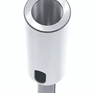 HHIP R8 TO MT4 MORSE TAPER SLEEVE (3900-1814)