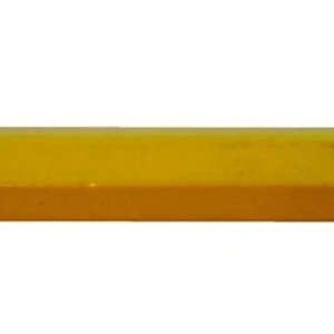 HHIP RAPID PUSH BUTTON DEBURRING TOOL (2001-0233)