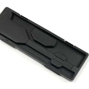 HHIP REPLACEMENT CASE FOR A 12" CALIPER (4100-0032CASE)