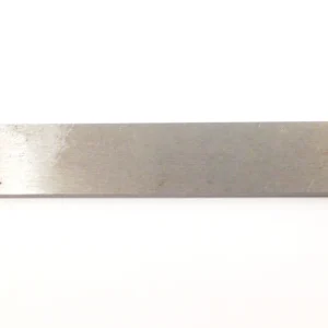 HHIP RETROFIT CUT-OFF BLADE P3W-GT3 (3900-5977)