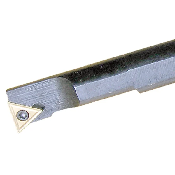HHIP S-STUCR/STFCR 10-2 INDEXABLE BORING BAR (1004-2625)