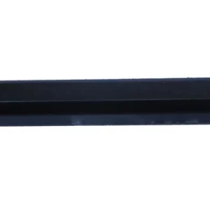 HHIP S-STUCR/STFCR 8-2 INDEXABLE BORING BAR (1004-2500)