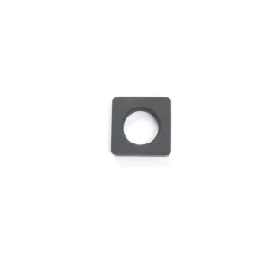HHIP S1203B SHIM (2100-1205)
