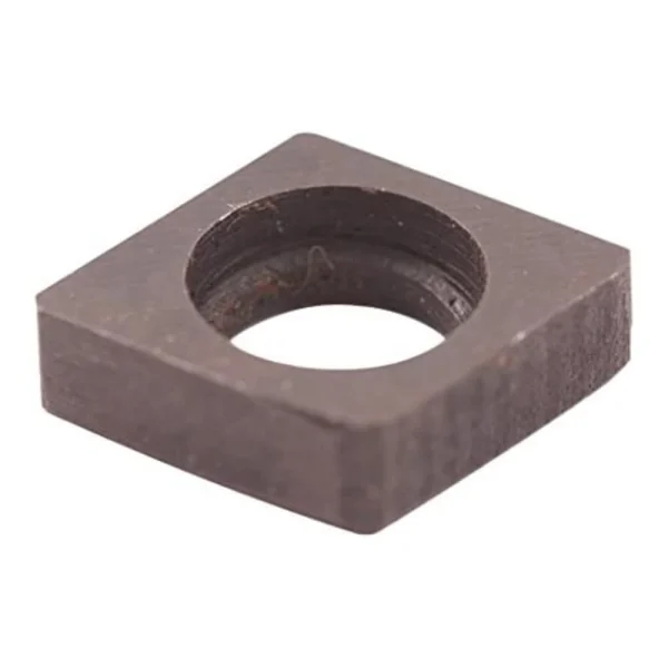 HHIP S1504B SHIM (2100-1505)
