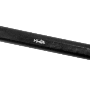 HHIP S20U-TNER3 INTERNAL THREADING & GROOVING TOOL HOLDER (2301-3020)