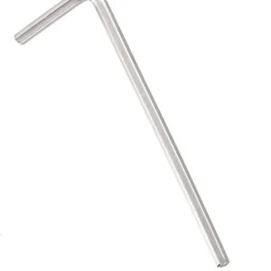HHIP S5 HEX KEY WRENCH (2100-1090)