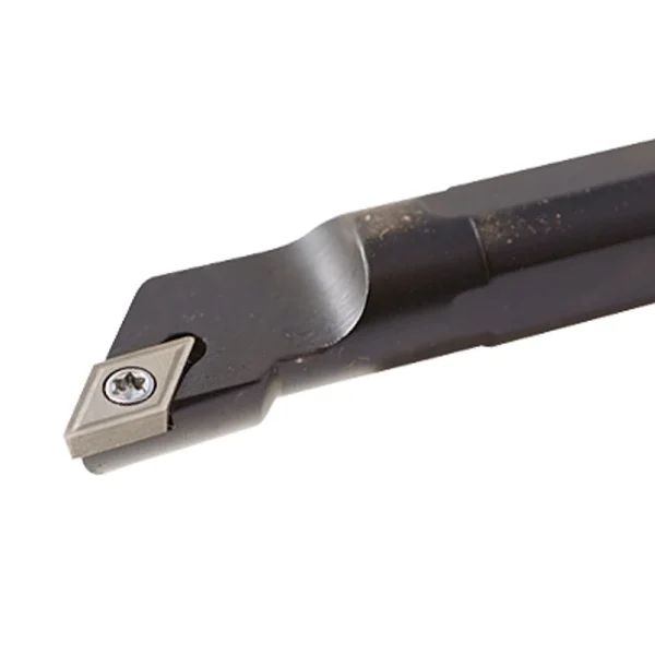 HHIP SDJCR 10-2 INDEXABLE BORING BAR (1010-0625)