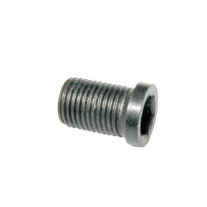 HHIP SDN850 ANVIL SCREW FOR INDEXABLE TOOL HOLDERS (2100-0009)