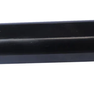 HHIP SIR1000R16 INTERNAL INDEXABLE THREADING TOOL HOLDER (2302-1000)