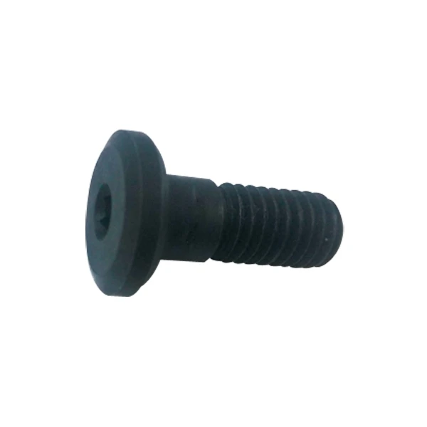 HHIP SM81008.22L LEFT HAND M8 X 1 X 22 SCREW (2100-0052)