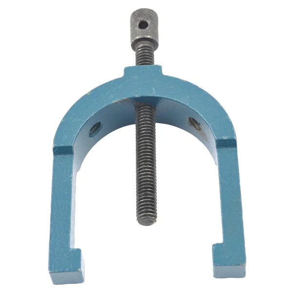 HHIP SPARE CLAMP FOR #3402-0112 2.5 X 2.75 X 2" V-BLOCK SET (3402-0115)